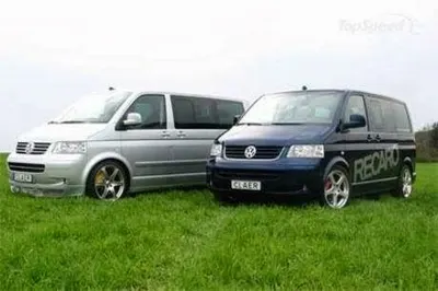 Usługa transportowa