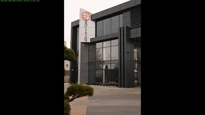 Solitan - Hurtownia Fotowoltaiczna