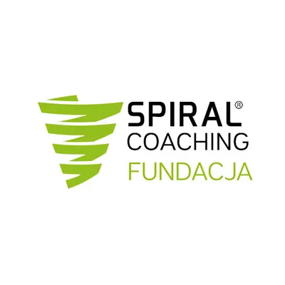 Fundacja Spiral Coaching